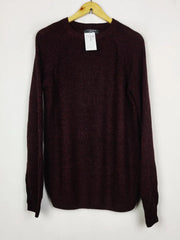 Buy online pre-used pre-loved 100% authentic & Original branded Primark (JS-8198) available in Pakistan. Top international brands avilable.