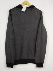 Buy online pre-used pre-loved 100% authentic & Original branded Unknown Brand (JS-8206) available in Pakistan. Top international brands avilable.