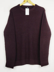 Buy online pre-used pre-loved 100% authentic & Original branded H&M (JS-8208) available in Pakistan. Top international brands avilable.