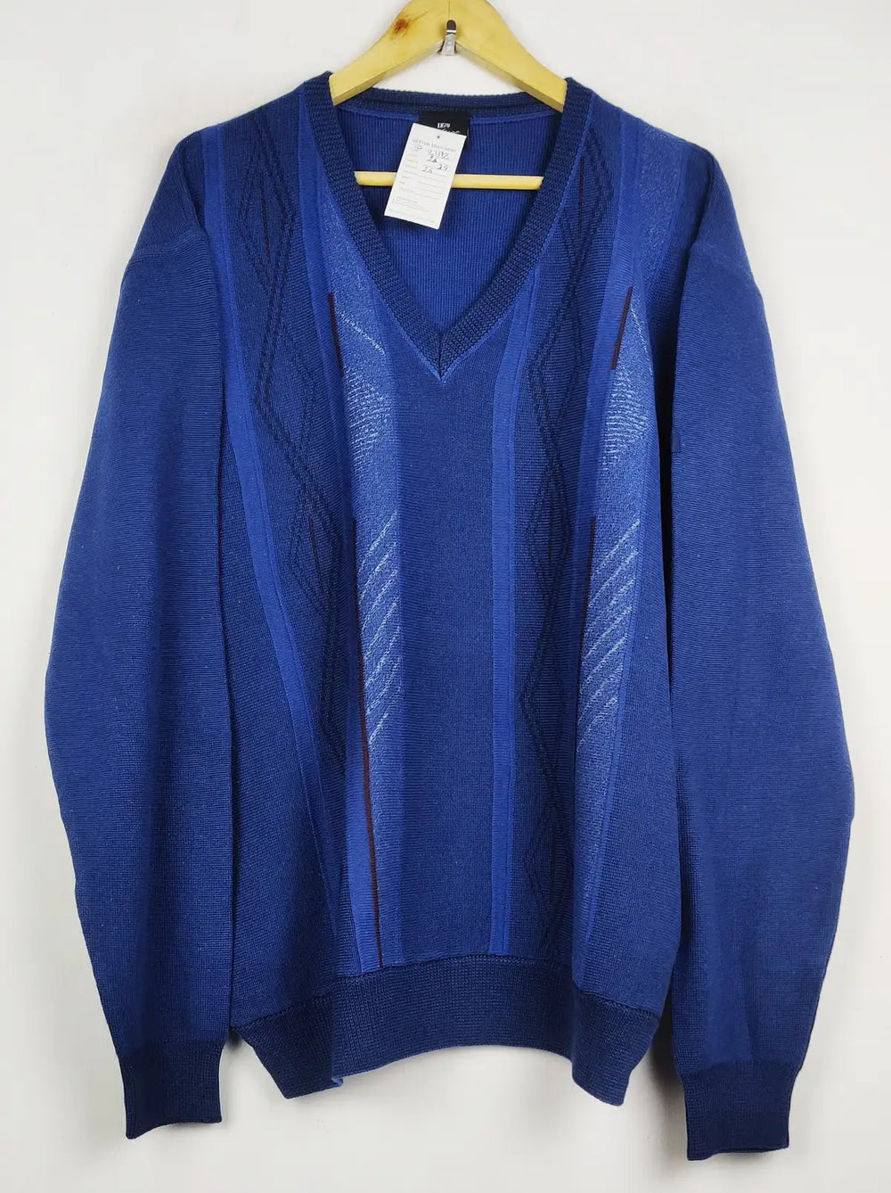Buy online pre-used pre-loved 100% authentic & Original branded Prestage (JS-8218) available in Pakistan. Top international brands avilable.