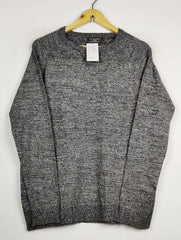 Buy online pre-used pre-loved 100% authentic & Original branded Primark (JS-8232) available in Pakistan. Top international brands avilable.