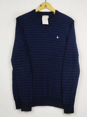 Buy online pre-used pre-loved 100% authentic & Original branded Jack Wills (JS-8237) available in Pakistan. Top international brands avilable.