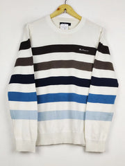 Buy online pre-used pre-loved 100% authentic & Original branded Ben Sherman (JS-8239) available in Pakistan. Top international brands avilable.