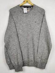 Buy online pre-used pre-loved 100% authentic & Original branded Very (JS-8251) available in Pakistan. Top international brands avilable.