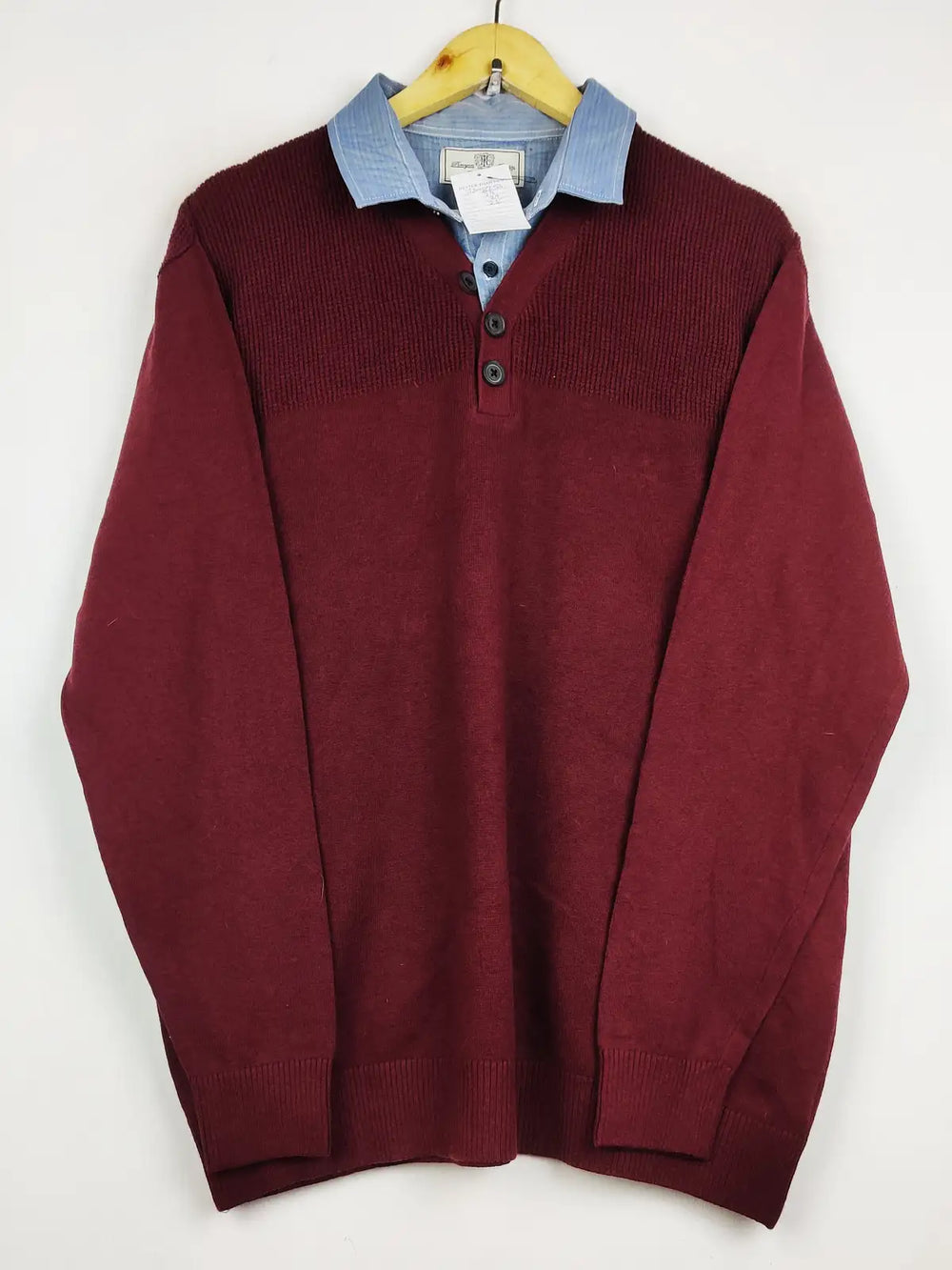 Buy online pre-used pre-loved 100% authentic & Original branded Next (JS-8253) available in Pakistan. Top international brands avilable.