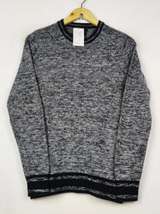Buy online pre-used pre-loved 100% authentic & Original branded Marks & Spencer (JS-8283) available in Pakistan. Top international brands avilable.