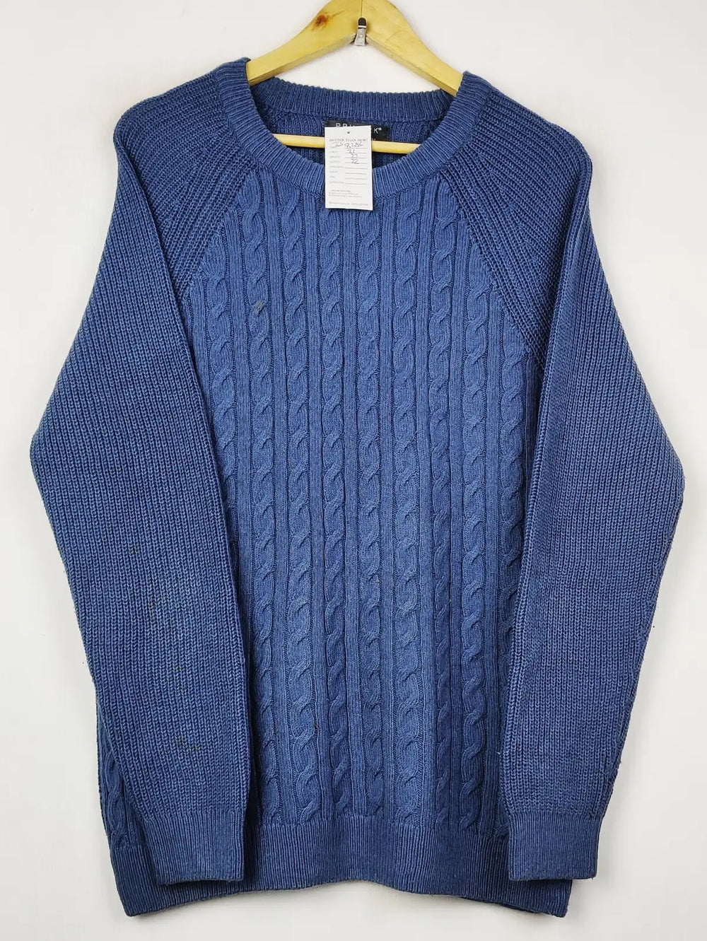 Buy online pre-used pre-loved 100% authentic & Original branded Primark (JS-8286) available in Pakistan. Top international brands avilable.