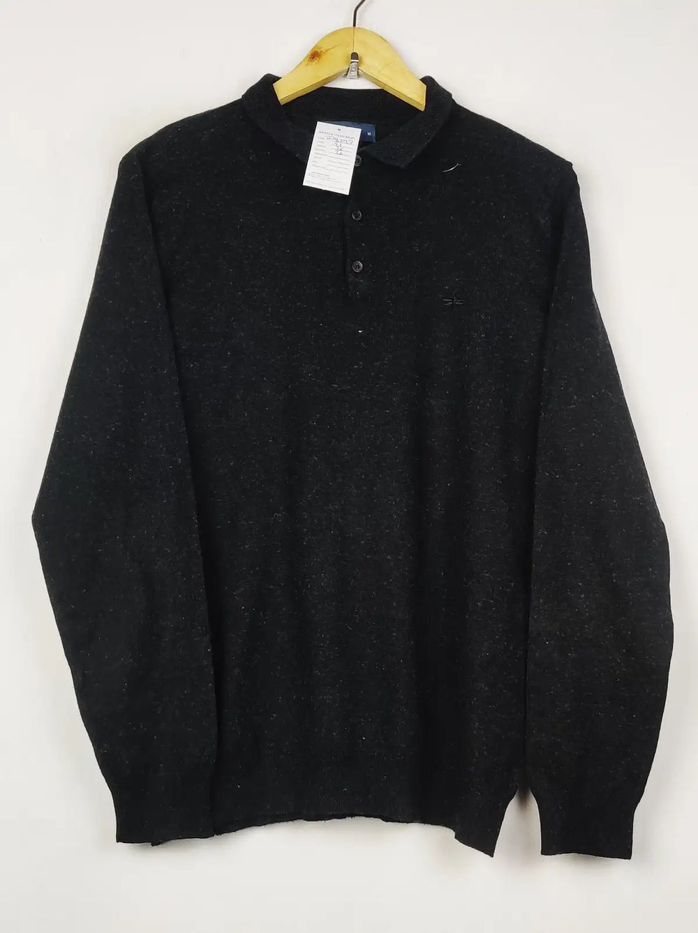 Buy online pre-used pre-loved 100% authentic & Original branded Easy (JS-8293) available in Pakistan. Top international brands avilable.