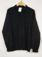 Buy online pre-used pre-loved 100% authentic & Original branded Easy (JS-8293) available in Pakistan. Top international brands avilable.