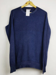 Buy online pre-used pre-loved 100% authentic & Original branded Marks & Spencer (JS-8299) available in Pakistan. Top international brands avilable.