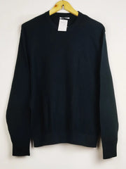 Buy online pre-used pre-loved 100% authentic & Original branded Zara (JS-8301) available in Pakistan. Top international brands avilable.