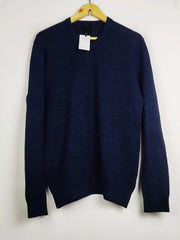 Buy online pre-used pre-loved 100% authentic & Original branded H&M (JS-8322) available in Pakistan. Top international brands avilable.