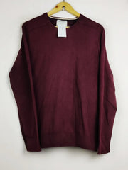 Buy online pre-used pre-loved 100% authentic & Original branded Primark (JS-8329) available in Pakistan. Top international brands avilable.
