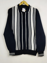 Buy online pre-used pre-loved 100% authentic & Original branded Brave Soul (JS-8331) available in Pakistan. Top international brands avilable.