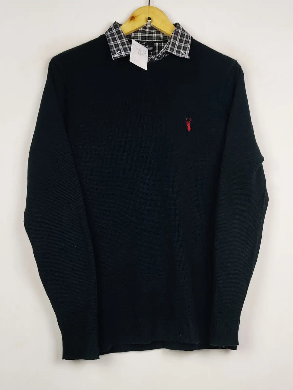 Buy online pre-used pre-loved 100% authentic & Original branded Next (JS-8332) available in Pakistan. Top international brands avilable.