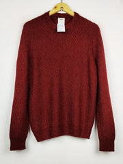 Buy online pre-used pre-loved 100% authentic & Original branded Marks & Spencer (JS-8339) available in Pakistan. Top international brands avilable.