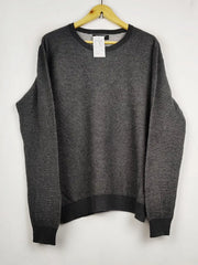 Buy online pre-used pre-loved 100% authentic & Original branded Primark (JS-8344) available in Pakistan. Top international brands avilable.