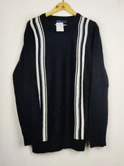 Buy online pre-used pre-loved 100% authentic & Original branded Easy (JS-8348) available in Pakistan. Top international brands avilable.