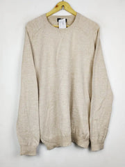 Buy online pre-used pre-loved 100% authentic & Original branded Primark (JS-8353) available in Pakistan. Top international brands avilable.