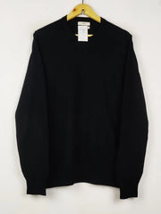 Buy online pre-used pre-loved 100% authentic & Original branded Marks & Spencer (JS-8366) available in Pakistan. Top international brands avilable.