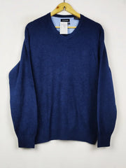 Buy online pre-used pre-loved 100% authentic & Original branded Dunmore (JS-8368) available in Pakistan. Top international brands avilable.