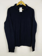 Buy online pre-used pre-loved 100% authentic & Original branded River Island (JS-8371) available in Pakistan. Top international brands avilable.