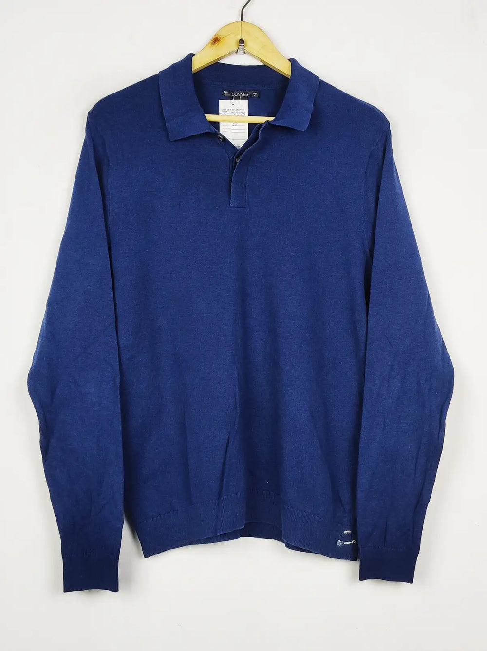 Buy online pre-used pre-loved 100% authentic & Original branded Dunnes Stores (JS-8388) available in Pakistan. Top international brands avilable.