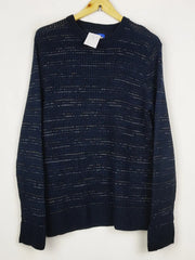 Buy online pre-used pre-loved 100% authentic & Original branded Jack & Jones (JS-8401) available in Pakistan. Top international brands avilable.