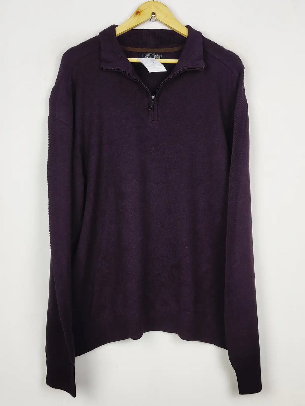 Buy online pre-used pre-loved 100% authentic & Original branded Paul Costelloe (JS-8402) available in Pakistan. Top international brands avilable.