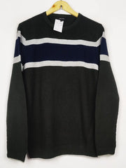 Buy online pre-used pre-loved 100% authentic & Original branded River Island (JS-8404) available in Pakistan. Top international brands avilable.