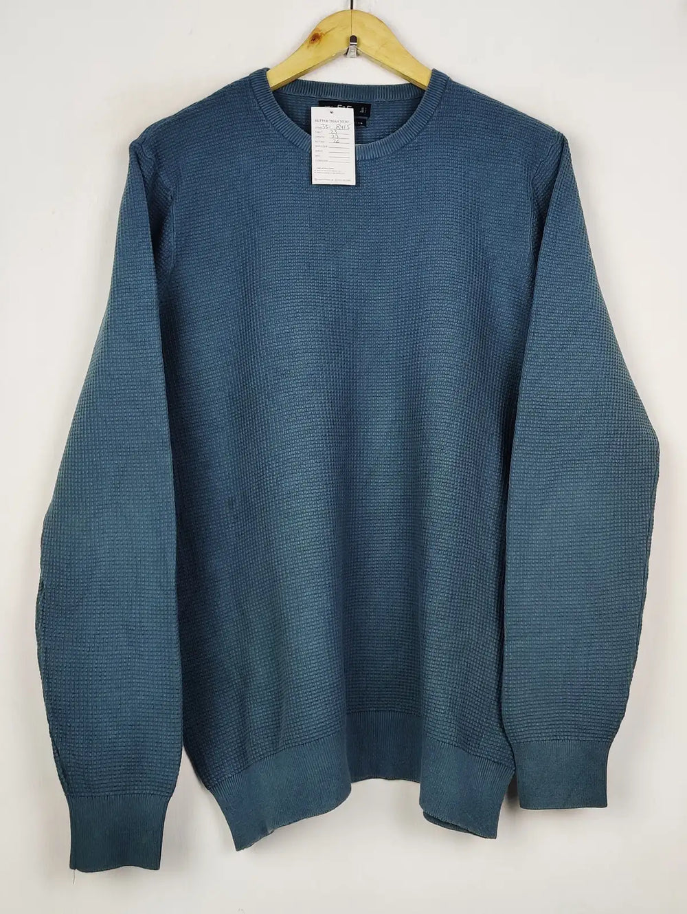 Buy online pre-used pre-loved 100% authentic & Original branded F&F (JS-8415) available in Pakistan. Top international brands avilable.