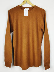 Buy online pre-used pre-loved 100% authentic & Original branded H&M (JS-8418) available in Pakistan. Top international brands avilable.