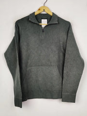 Buy online pre-used pre-loved 100% authentic & Original branded Massimo Dutti (JS-8423) available in Pakistan. Top international brands avilable.