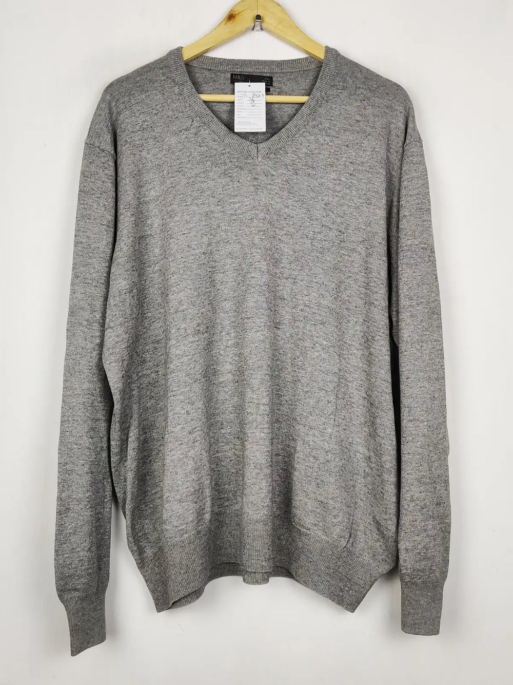 Buy online pre-used pre-loved 100% authentic & Original branded Primark (JS-8427) available in Pakistan. Top international brands avilable.