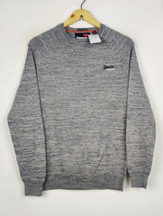 Buy online pre-used pre-loved 100% authentic & Original branded Superdry (JS-8430) available in Pakistan. Top international brands avilable.