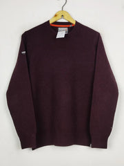 Buy online pre-used pre-loved 100% authentic & Original branded Superdry (JS-8440) available in Pakistan. Top international brands avilable.
