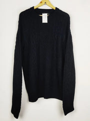 Buy online pre-used pre-loved 100% authentic & Original branded Primark (JS-8450) available in Pakistan. Top international brands avilable.