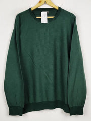 Buy online pre-used pre-loved 100% authentic & Original branded Primark (JS-8451) available in Pakistan. Top international brands avilable.