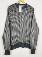 Buy online pre-used pre-loved 100% authentic & Original branded Penguin (JS-8455) available in Pakistan. Top international brands avilable.