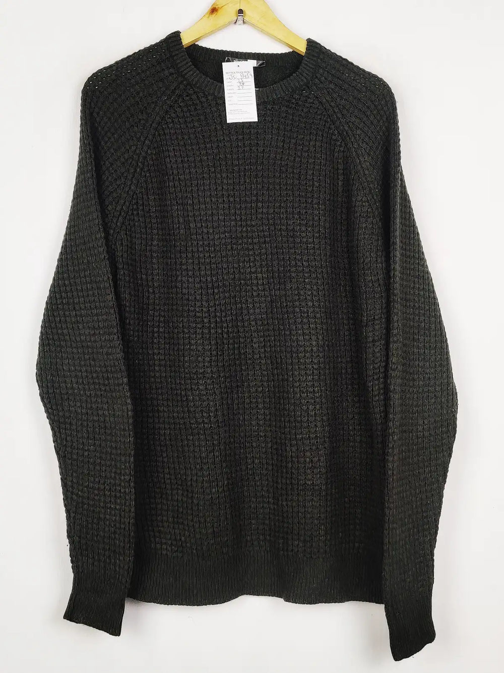 Buy online pre-used pre-loved 100% authentic & Original branded Pep&Co (JS-8459) available in Pakistan. Top international brands avilable.