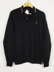 Buy online pre-used pre-loved 100% authentic & Original branded Next (JS-8463) available in Pakistan. Top international brands avilable.