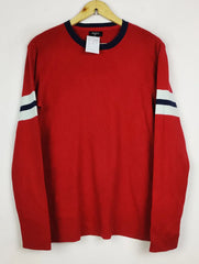 Buy online pre-used pre-loved 100% authentic & Original branded Forever 21 (JS-8479) available in Pakistan. Top international brands avilable.