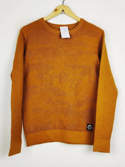 Buy online pre-used pre-loved 100% authentic & Original branded Dunnes Stores (JS-8481) available in Pakistan. Top international brands avilable.