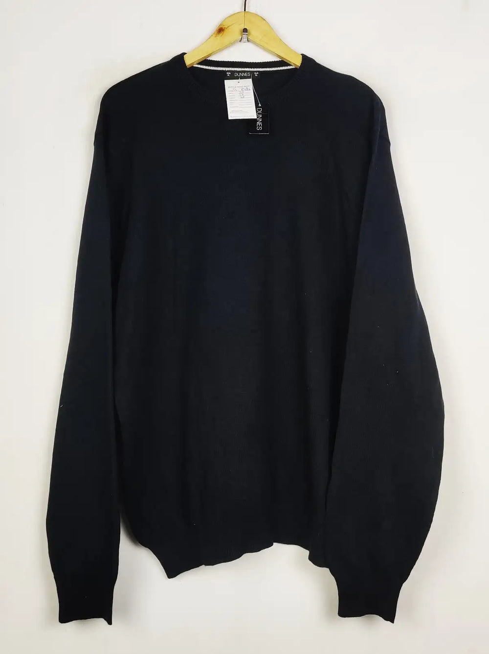 Buy online pre-used pre-loved 100% authentic & Original branded Dunnes Stores (JS-8486) available in Pakistan. Top international brands avilable.