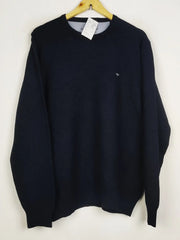 Buy online pre-used pre-loved 100% authentic & Original branded Fynch-Hatton (JS-8487) available in Pakistan. Top international brands avilable.
