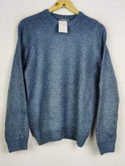 Buy online pre-used pre-loved 100% authentic & Original branded Marks & Spencer (JS-8490) available in Pakistan. Top international brands avilable.