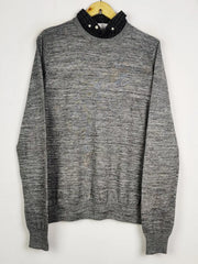 Buy online pre-used pre-loved 100% authentic & Original branded Knit Wear (JS-8505) available in Pakistan. Top international brands avilable.