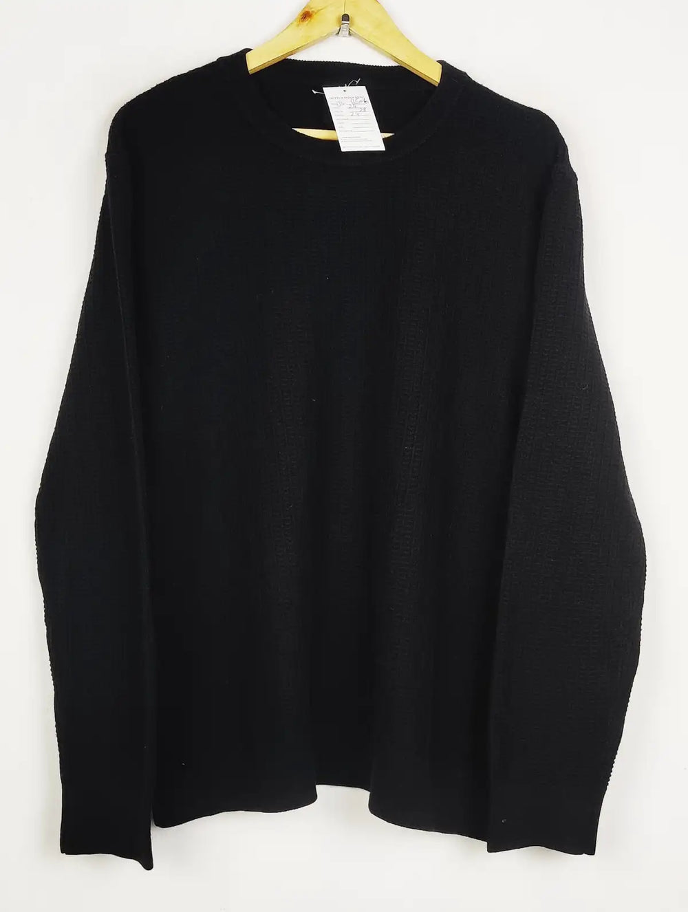 Buy online pre-used pre-loved 100% authentic & Original branded H&M (JS-8506) available in Pakistan. Top international brands avilable.