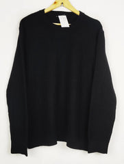 Buy online pre-used pre-loved 100% authentic & Original branded H&M (JS-8506) available in Pakistan. Top international brands avilable.