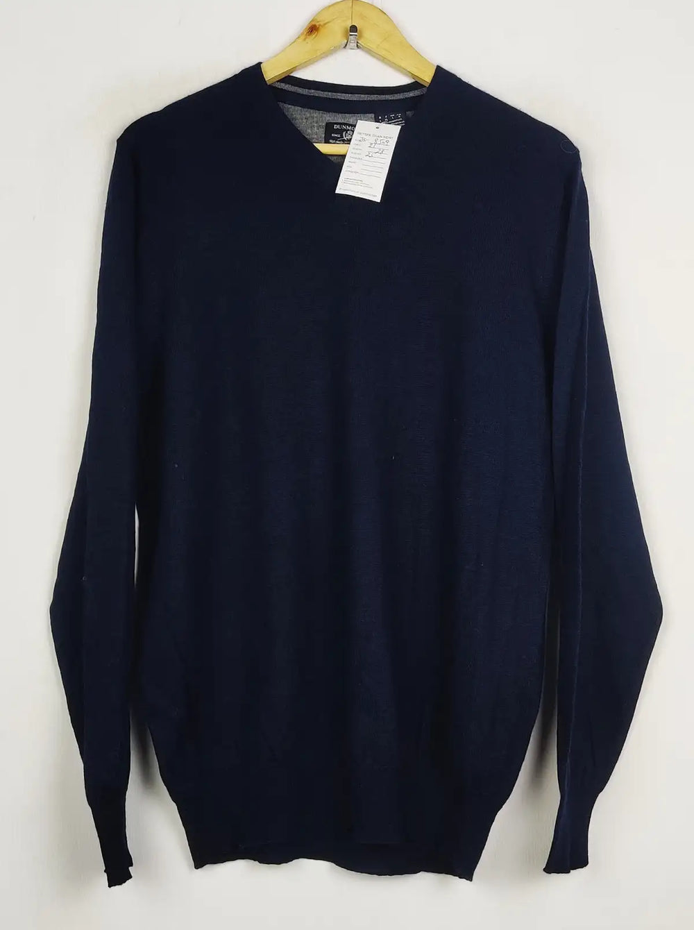 Buy online pre-used pre-loved 100% authentic & Original branded Dunmore (JS-8509) available in Pakistan. Top international brands avilable.